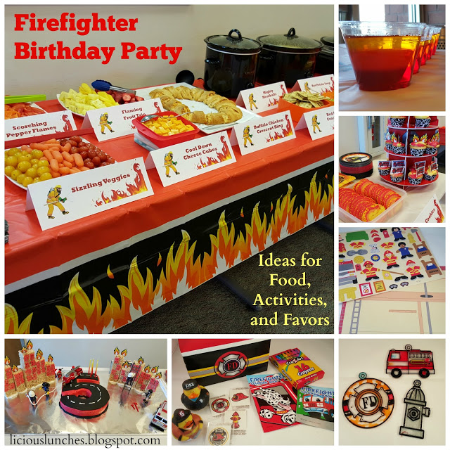 Firetruck_party_idea_collage (1)