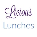 LiciousLunches