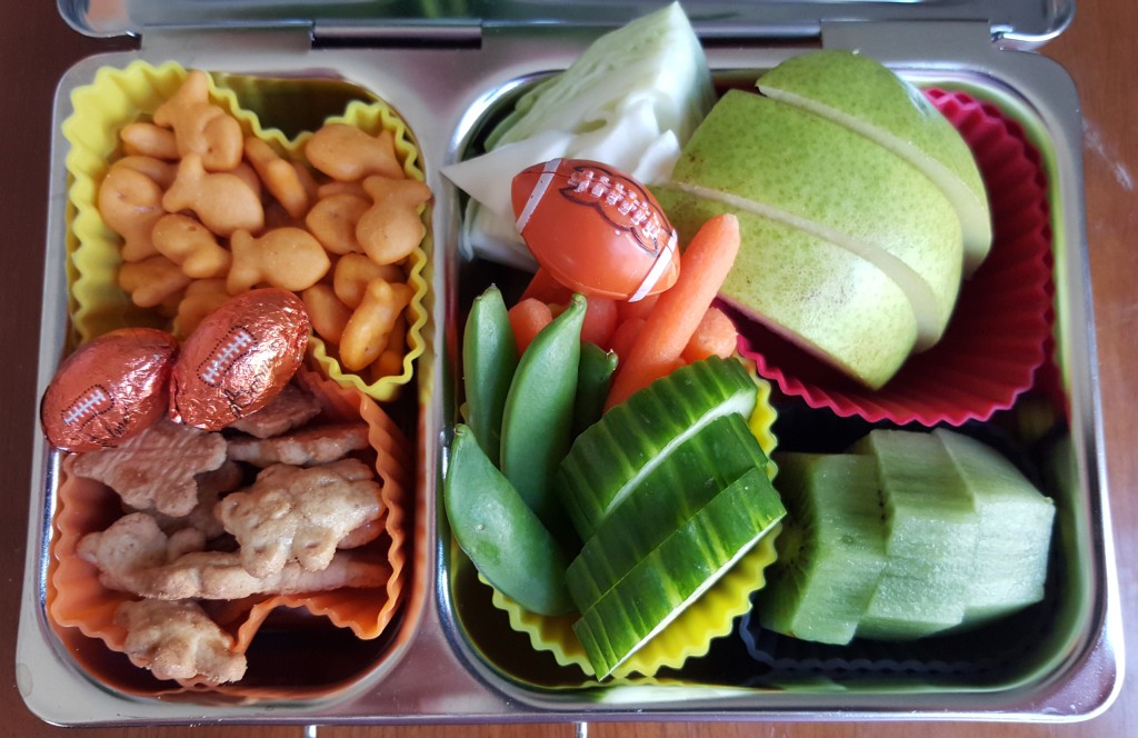 Football_bento