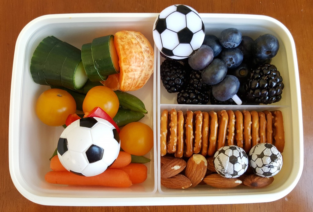 Soccer_bento