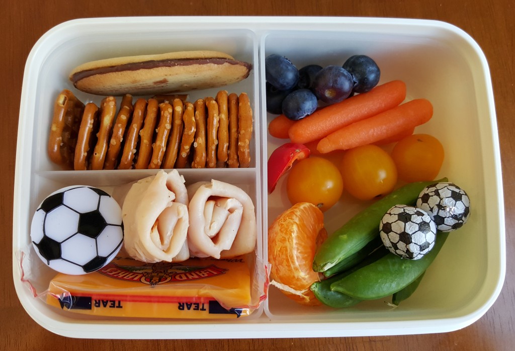 Soccer_bento2