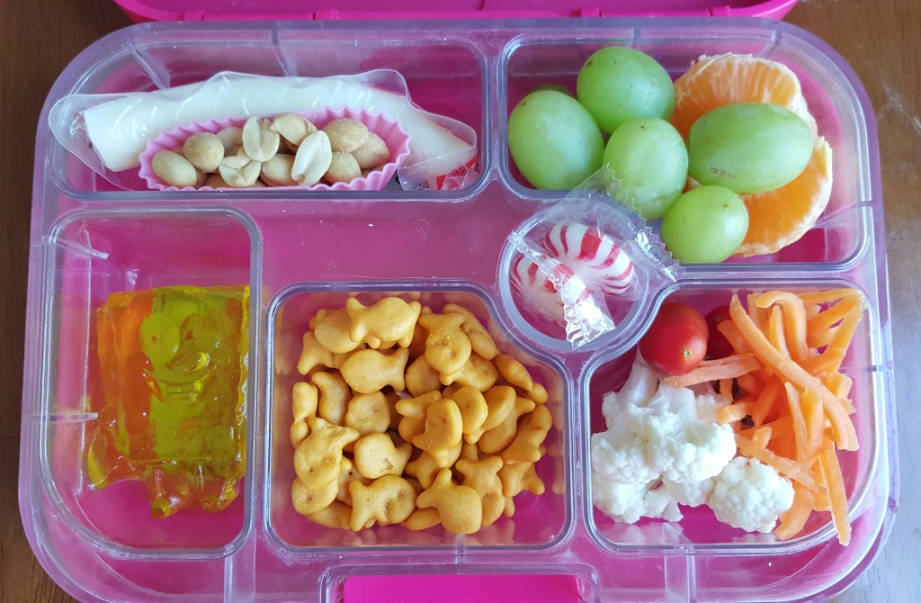 Yumbox1