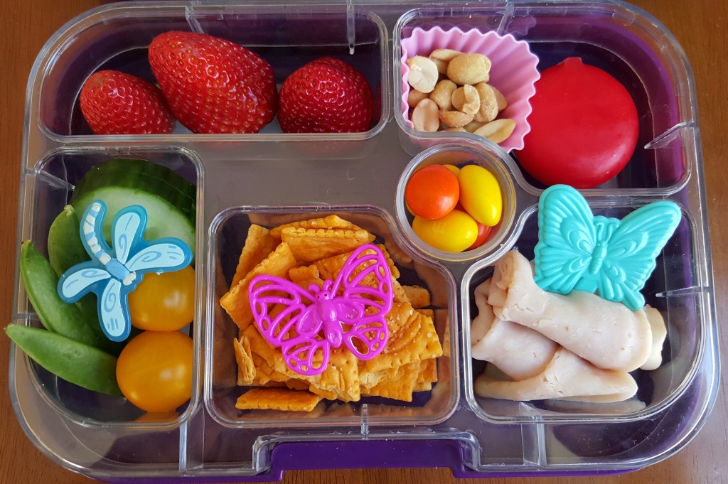 Yumbox11