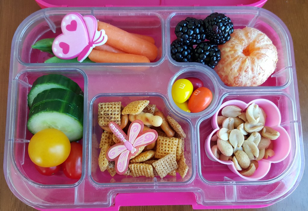 Yumbox12