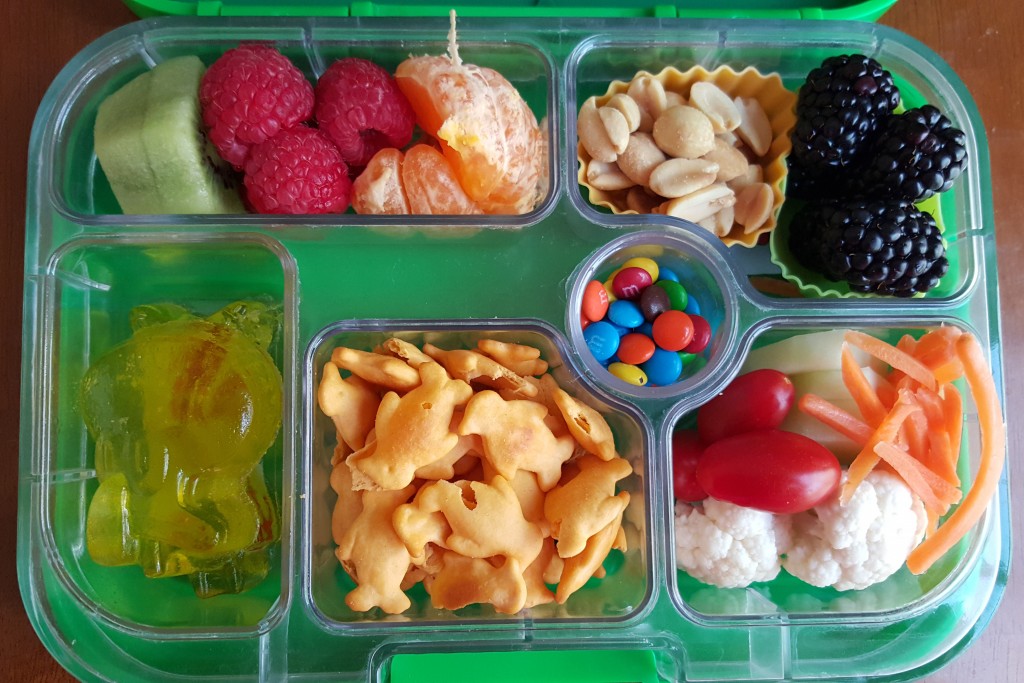 Yumbox2